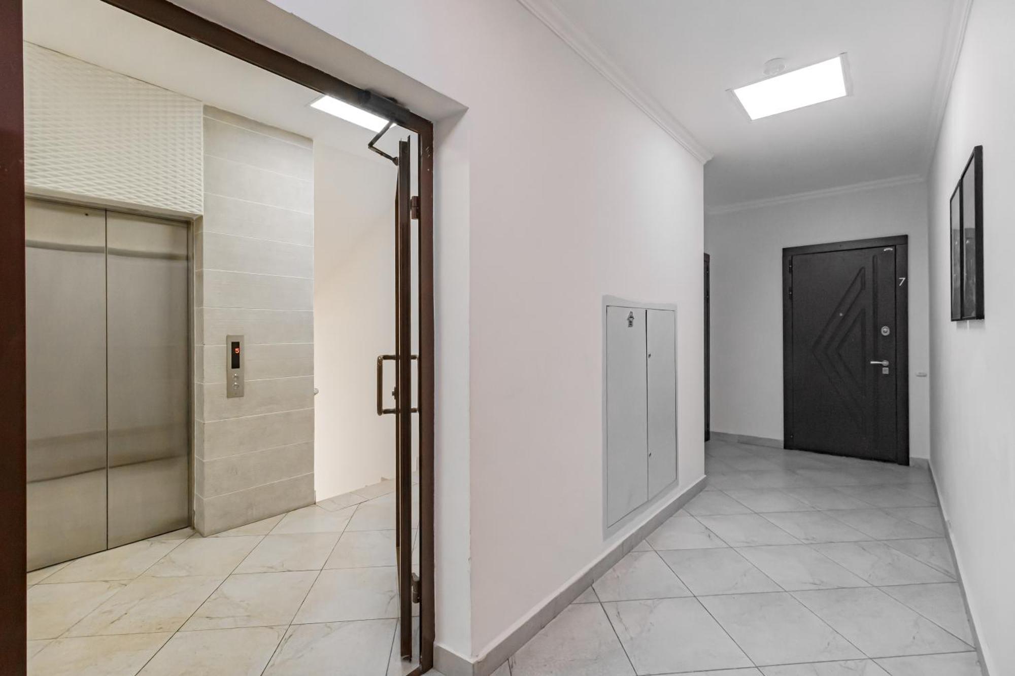 Апартаменты Expo Residents Со Всеми Удобствами Astaná Exterior foto